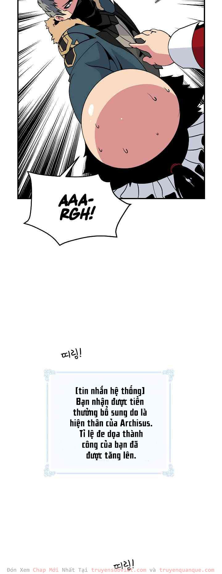 tôi sinh ra để làm người vĩ đại chapter 22 50