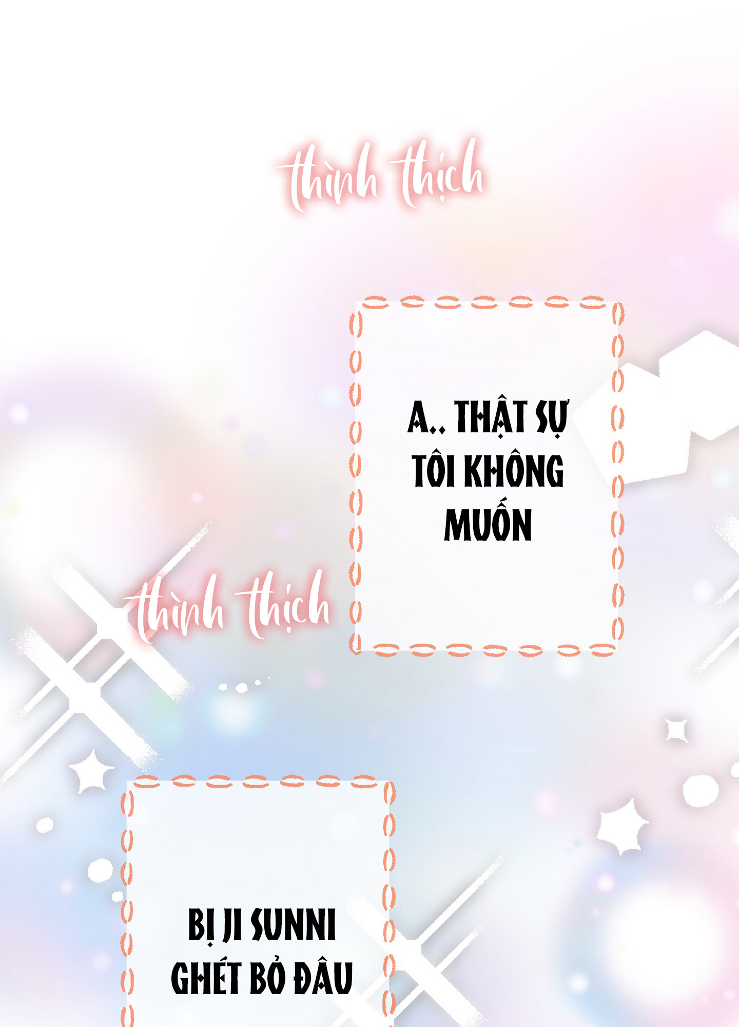 chạy đâu cho thoát chapter 29 52