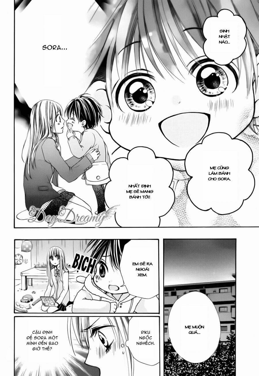 tổng hợp one shot. chapter 62 15