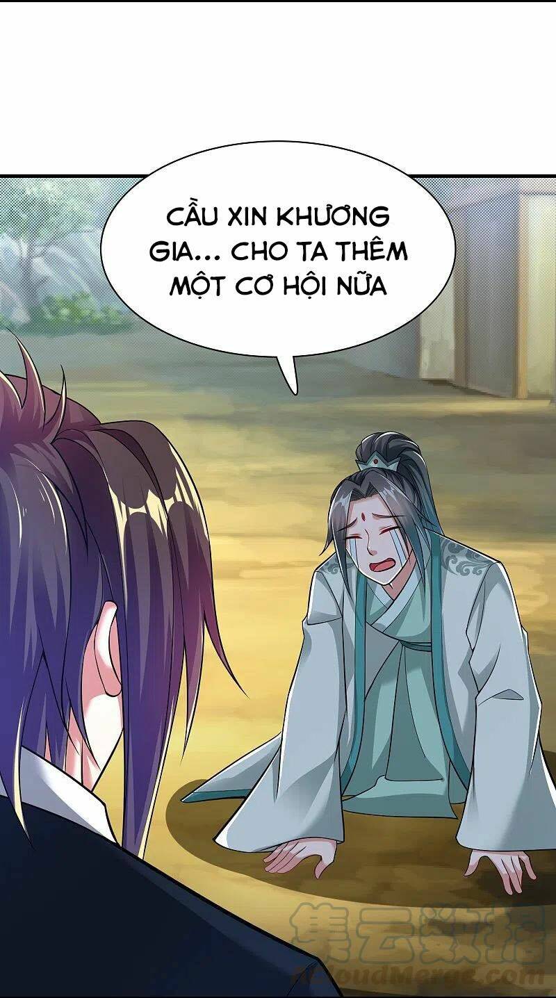đạo ấn chapter 187 6