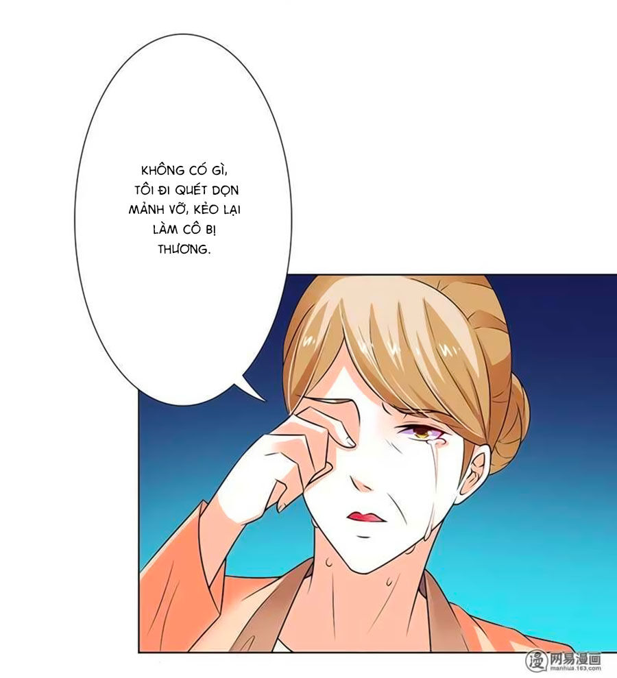 watashi wo hitorijime ni shite chapter 51 6