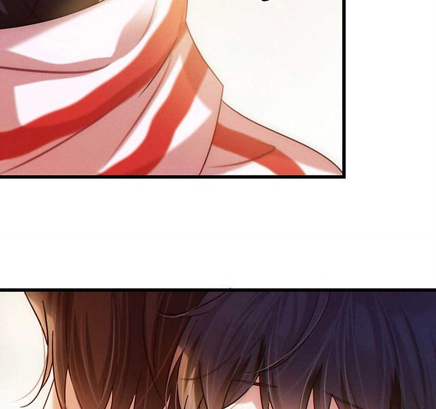 nịch tửu chapter 95 74