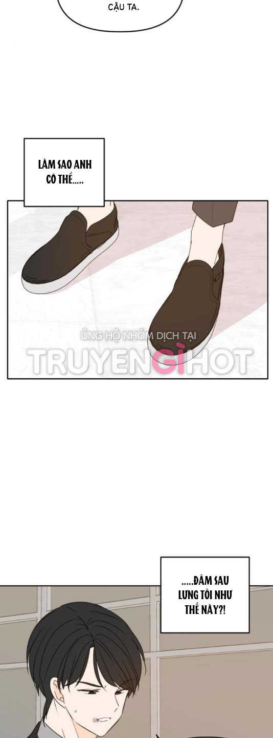 hẹn gặp anh ở kiếp thứ 19 chapter 91 48