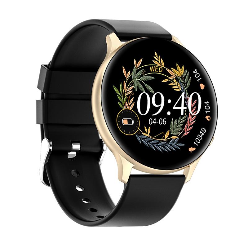 Đồng hồ thông minh MX15 phong cách mới nhất Cuộc gọi Bluetooth Trợ lý giọng nói AI Vòng đeo tay thông minh Đồng hồ thể thao