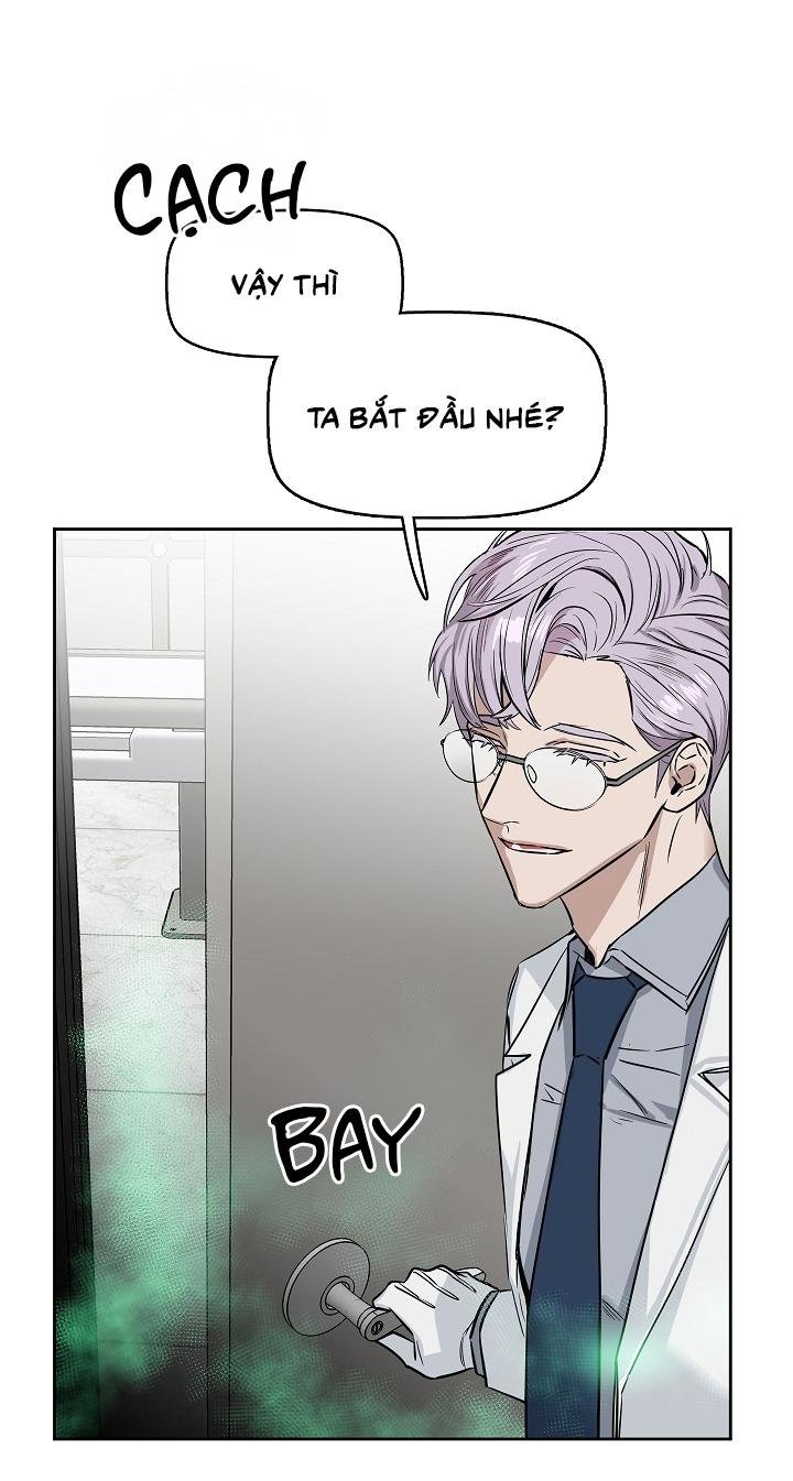 kiss me liar chapter 16 38