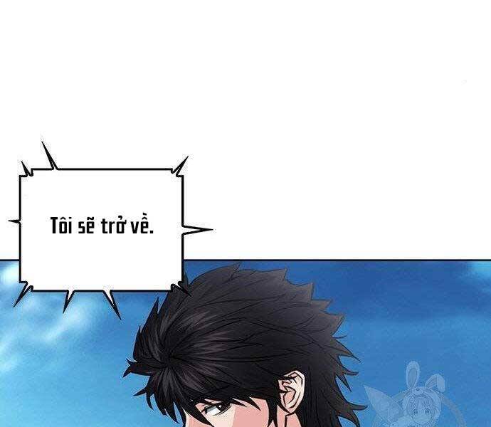 Druid Tại Ga Seoul - Người Hóa Thú Chapter 57 122