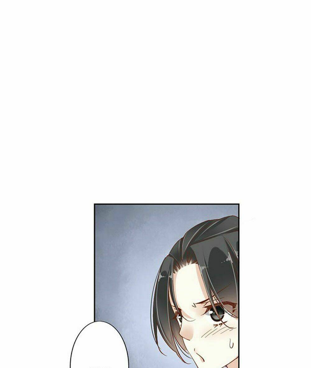 thiền tâm vấn đạo chapter 9 66