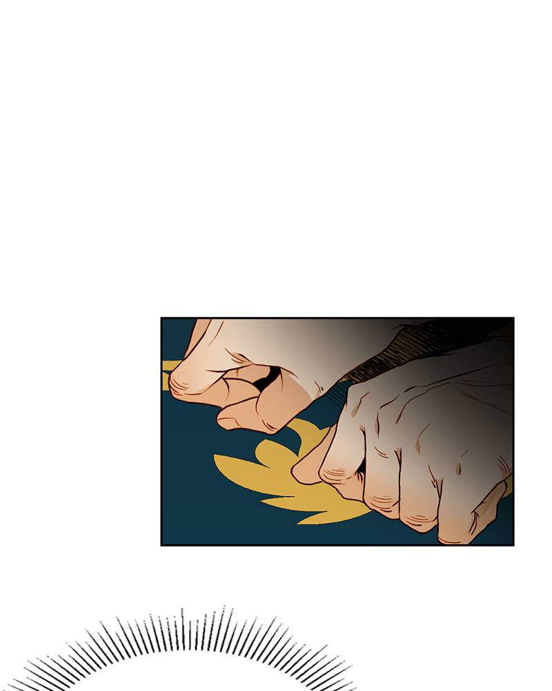 Hoàng Hậu Tái Hôn chapter 17.1 2