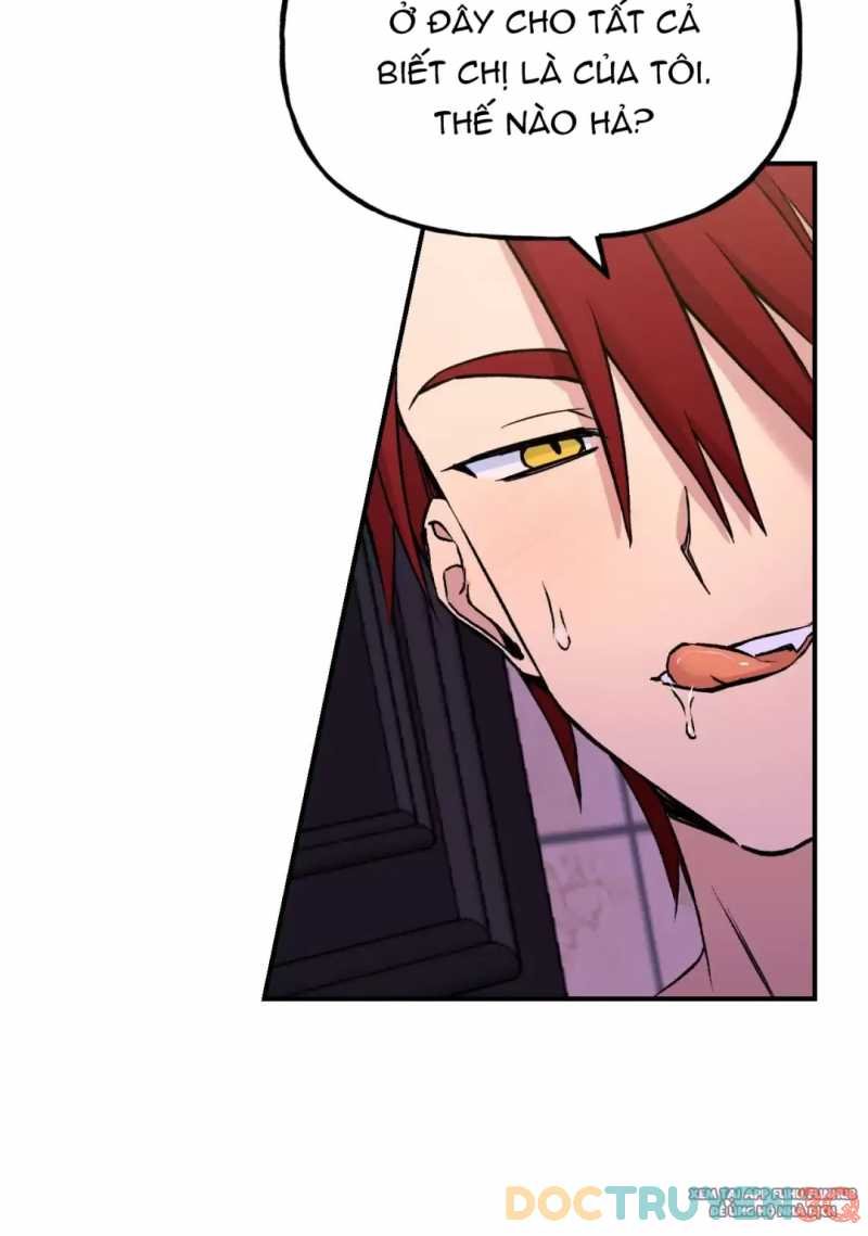 thứ con gái muốn chapter 18 41