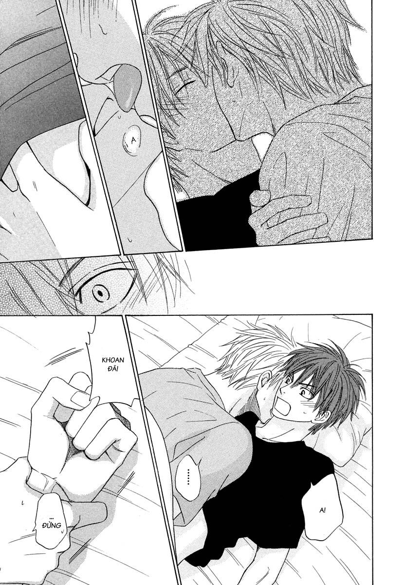 no color chapter 4 33