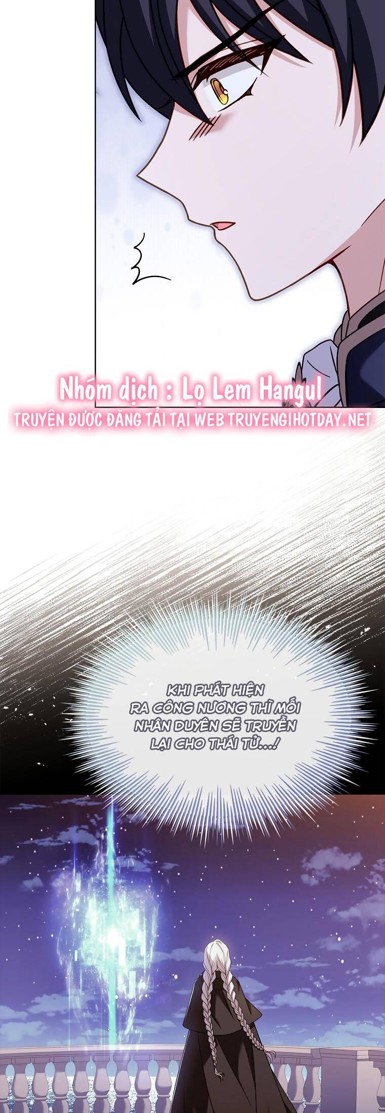 để yên cho tiểu thư hiền chapter 102 35