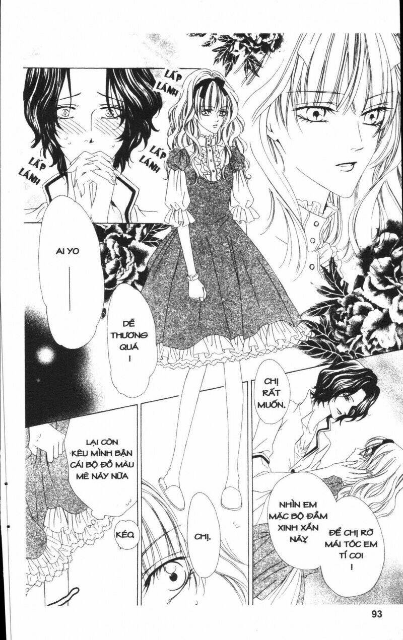 007 phá án chapter 4 85