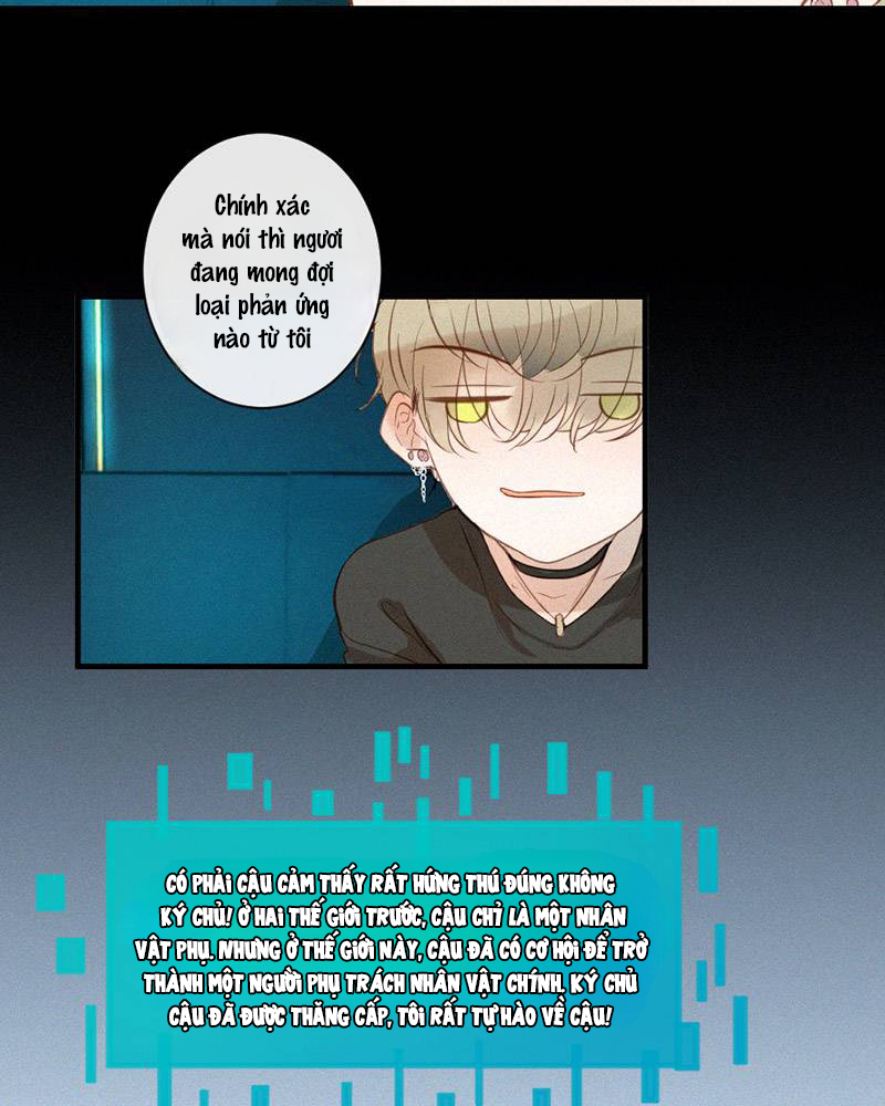 change your path chapter 1.1 7