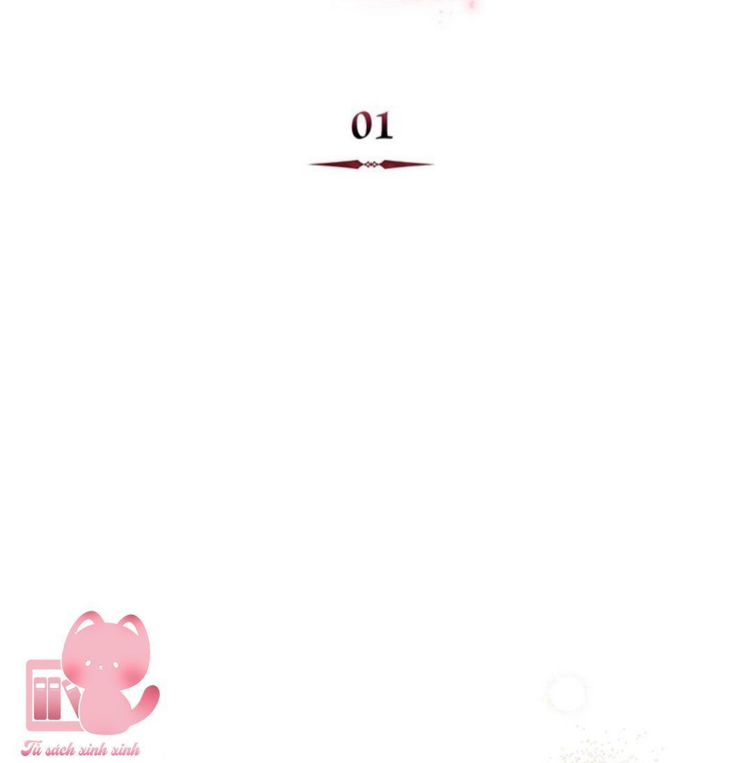 vầng trăng máu chapter 1 18