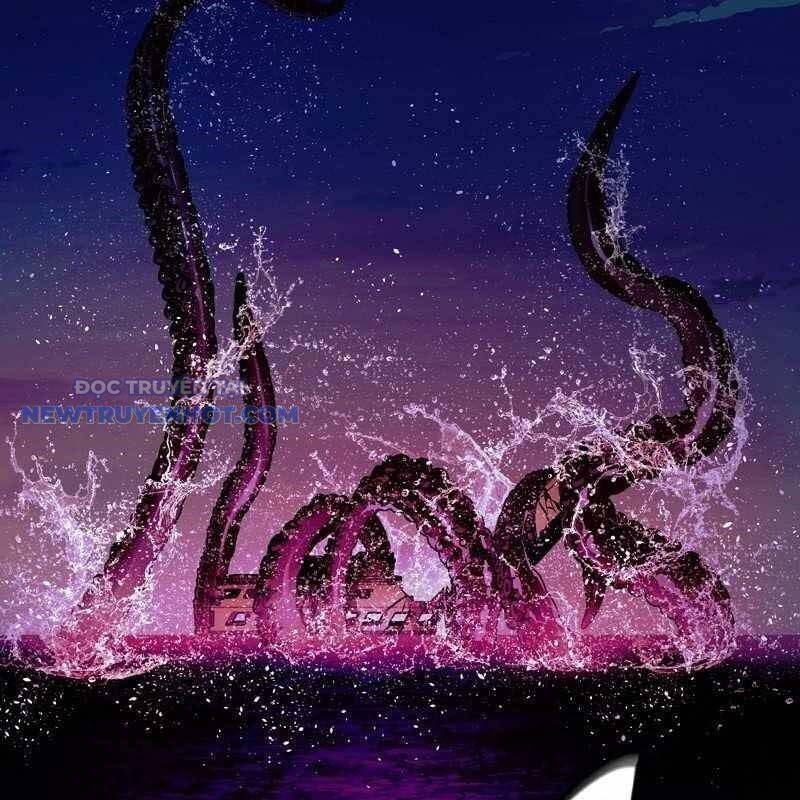 tận thế cũng chỉ là trò chơi chapter 58 139