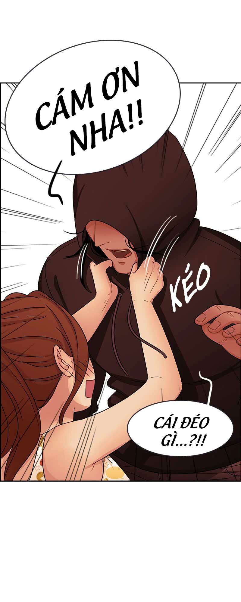 nửa đêm ở poppy land chapter 35 26