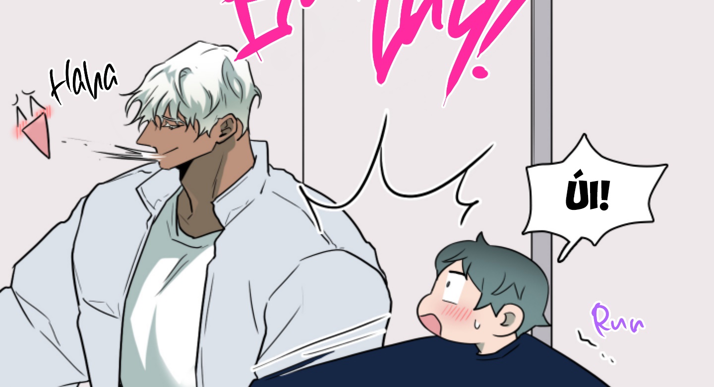 dear door chapter 161 186