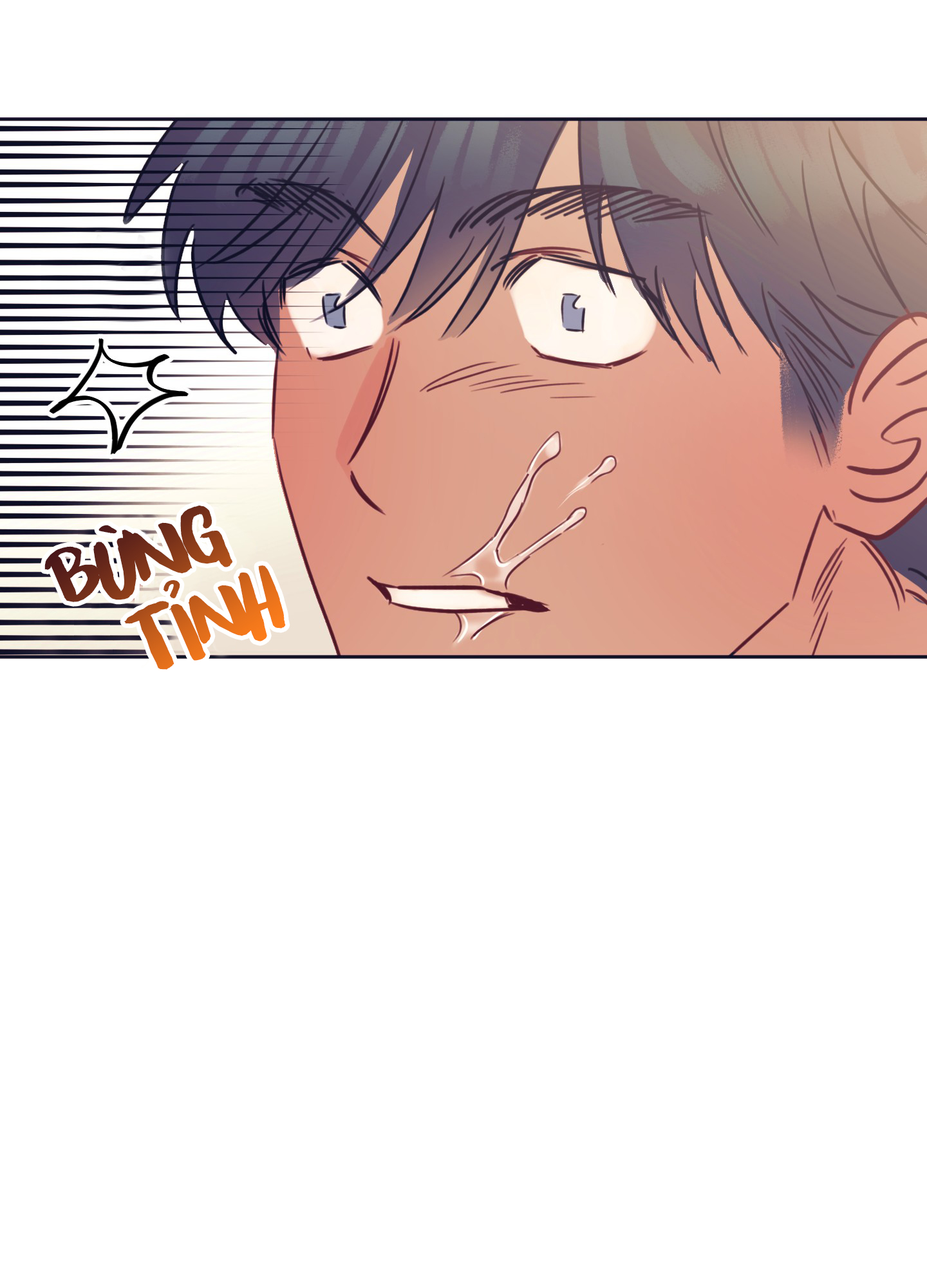 tình yêu lụi tàn chapter 11 8