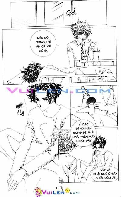 đợi em chapter 54 14