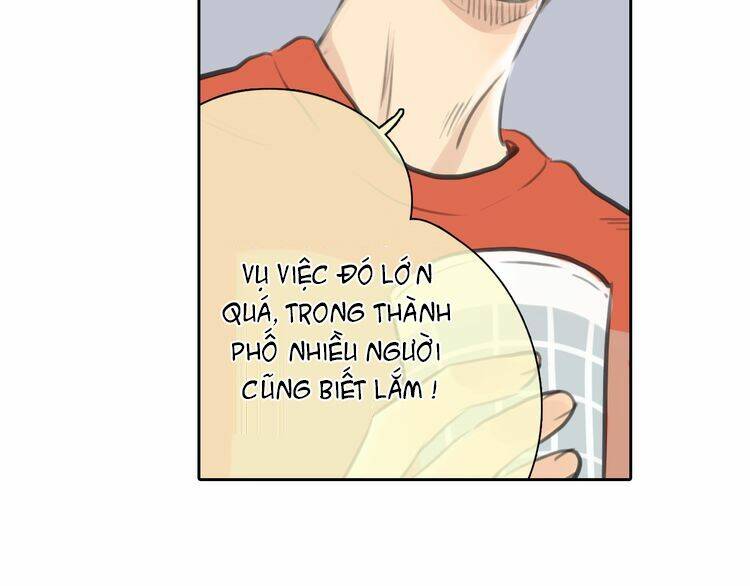 12 giờ của lọ lem chapter 44 37