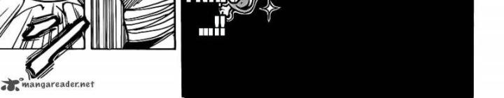 thánh tỏi sành ăn chapter 162 14