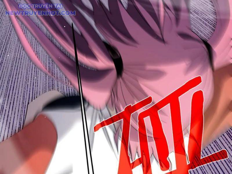 Vô Địch Bị Động Tạo Ra Tấn Sát Thương chapter 59 122