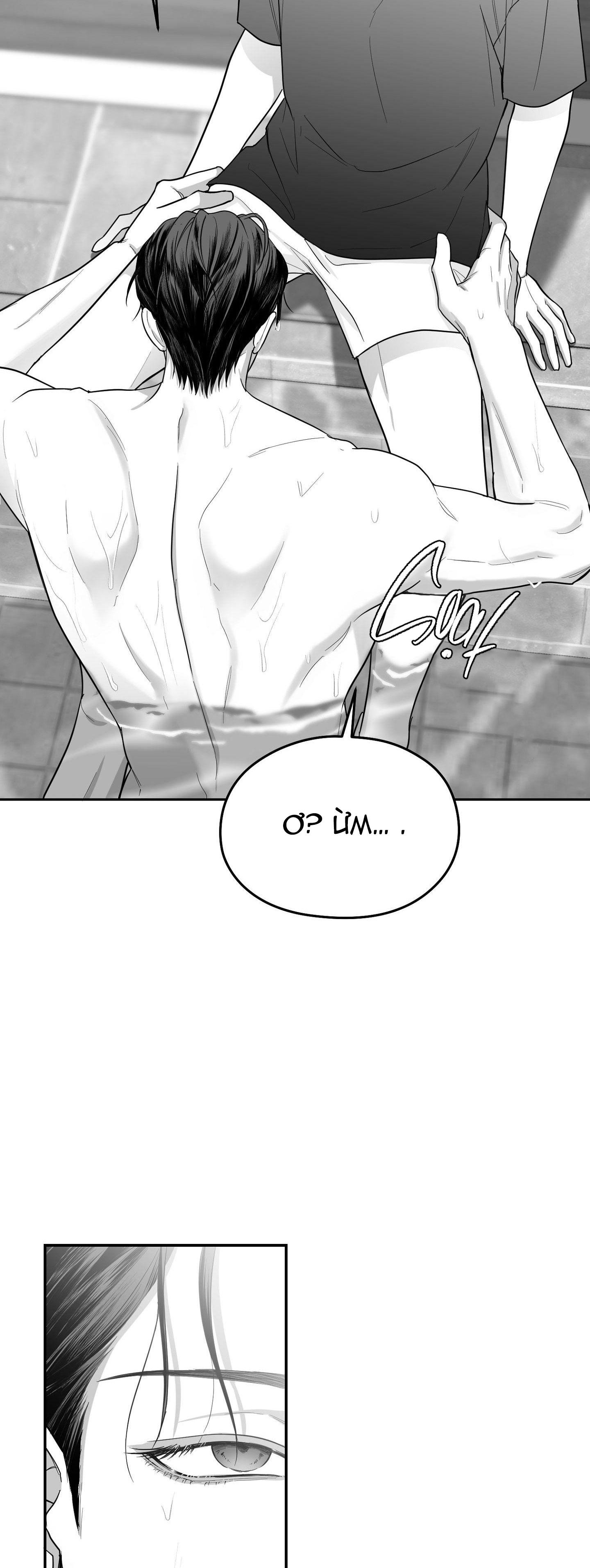 non zero sum chapter 20 43