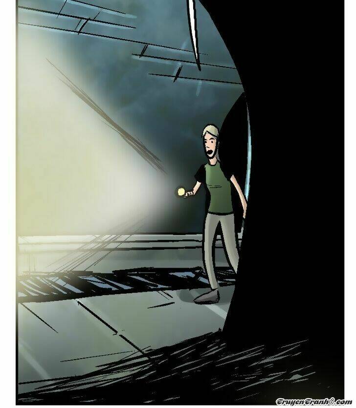 adamsville chapter 7 11