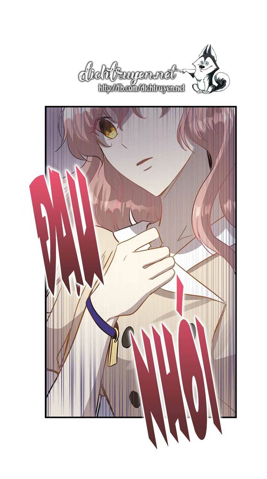 cuộc sống kỳ thú chapter 23 27