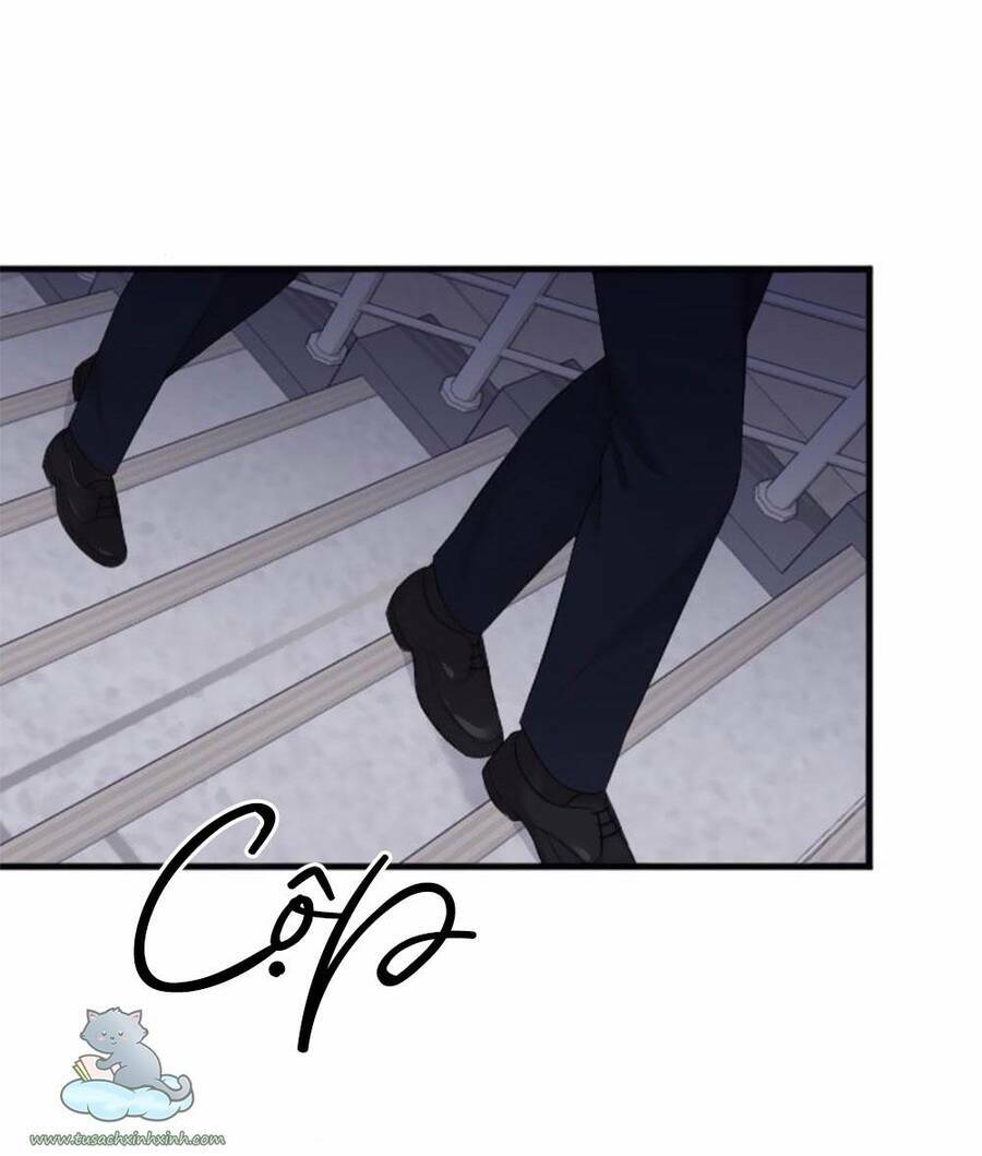 cô đi mà lấy chồng tôi đi chapter 37 90