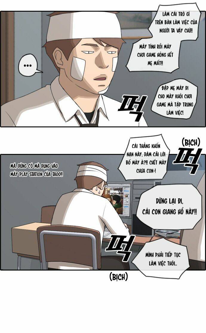 free draw m chapter 66.2 8