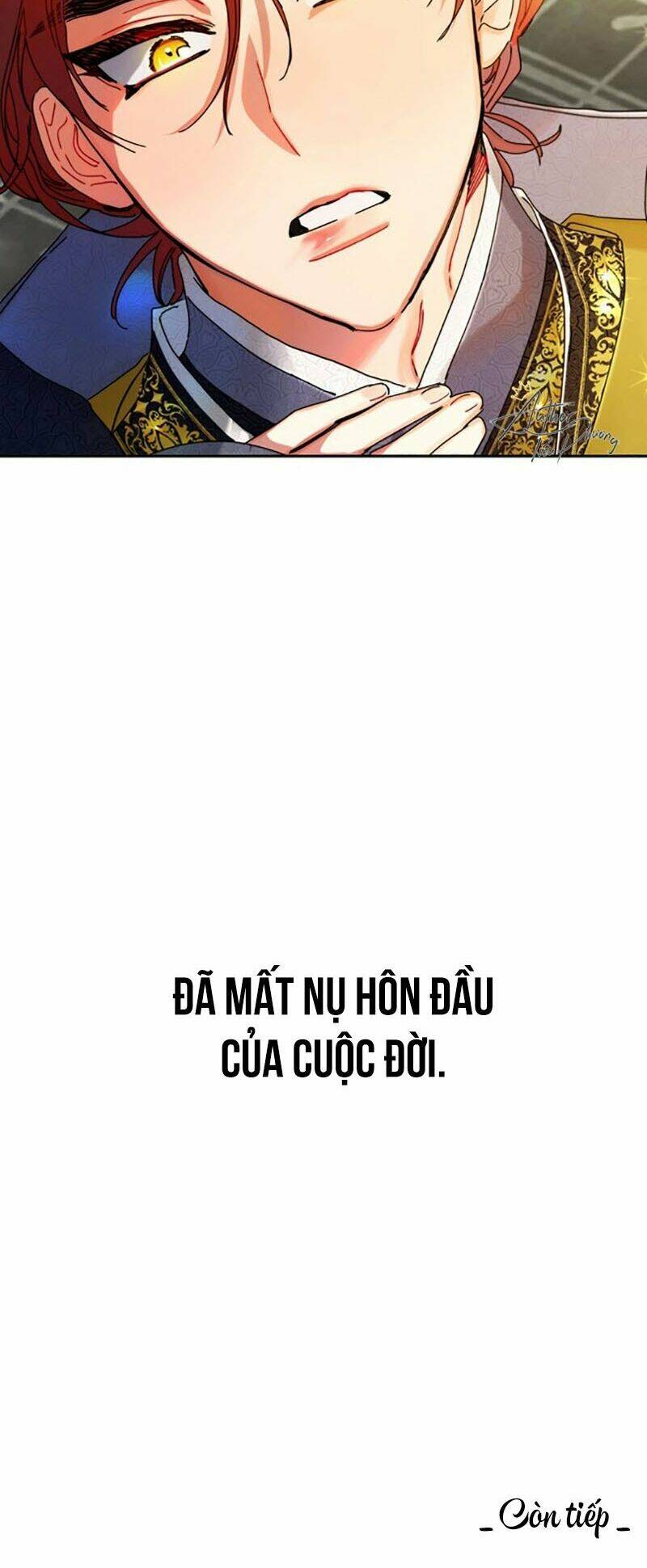 cực phẩm mỹ nam, thật lãng phí chapter 5 70