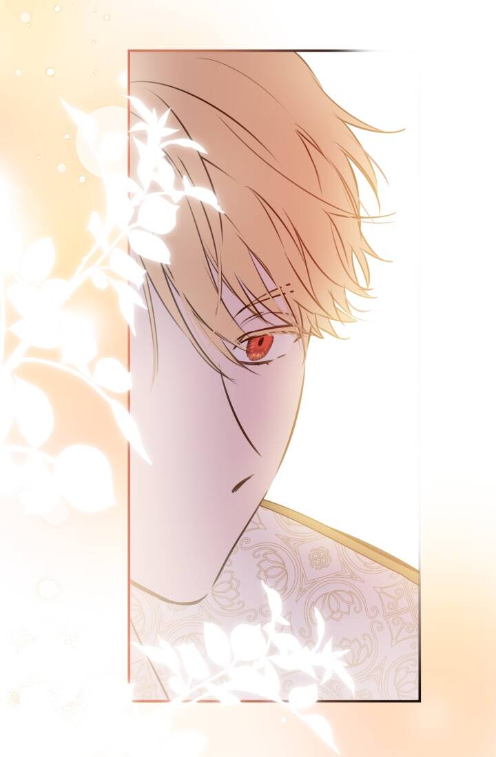 những nhân vật mạnh nhất thế giới ám ảnh tôi chapter 30.1 36