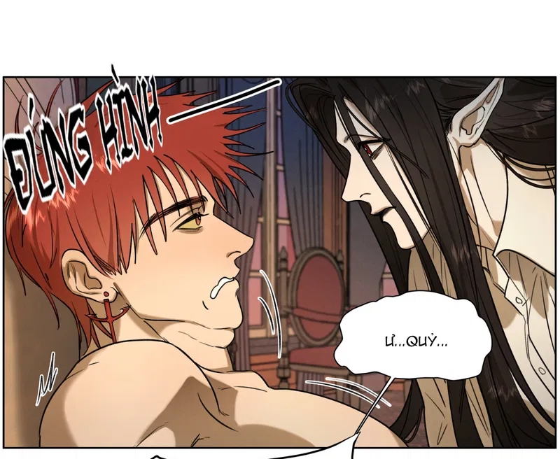 ác thần tập sự chapter 6 50