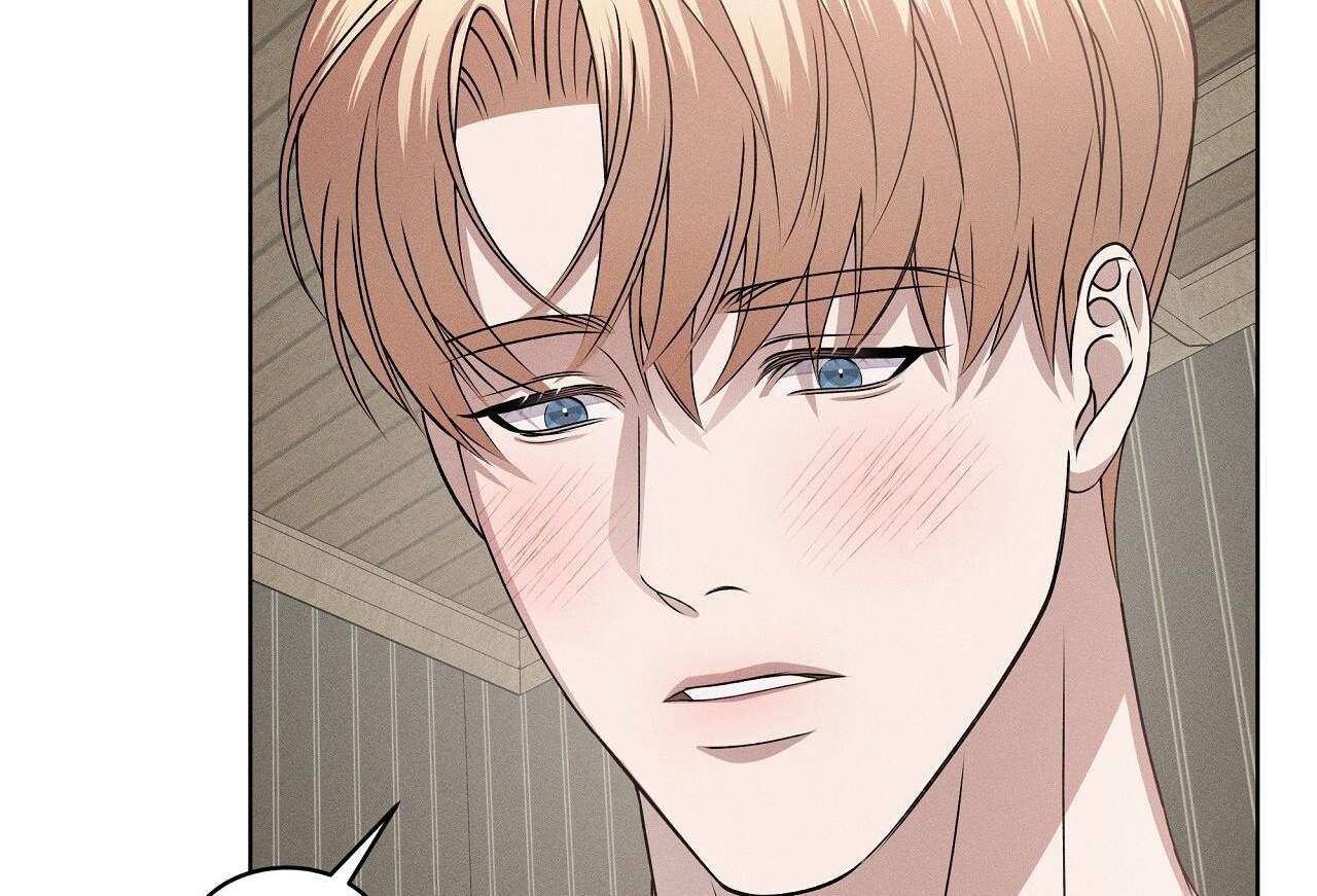 luân đôn trong màn đêm chapter 29 105