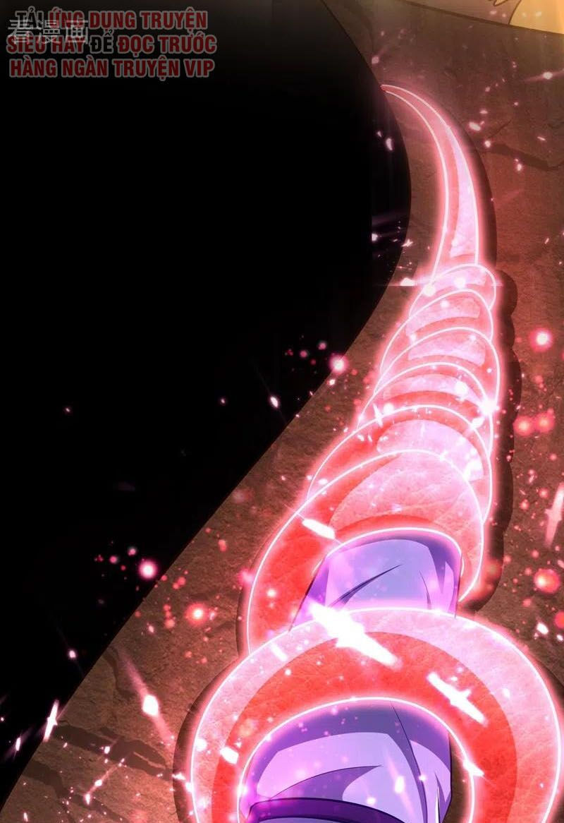 yêu giả vi vương chapter 178 5