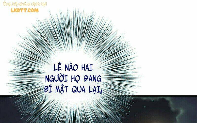 chồng trước 18 tuổi chapter 45 20