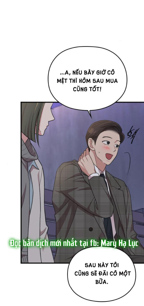 cô đi mà lấy chồng tôi chapter 50 114