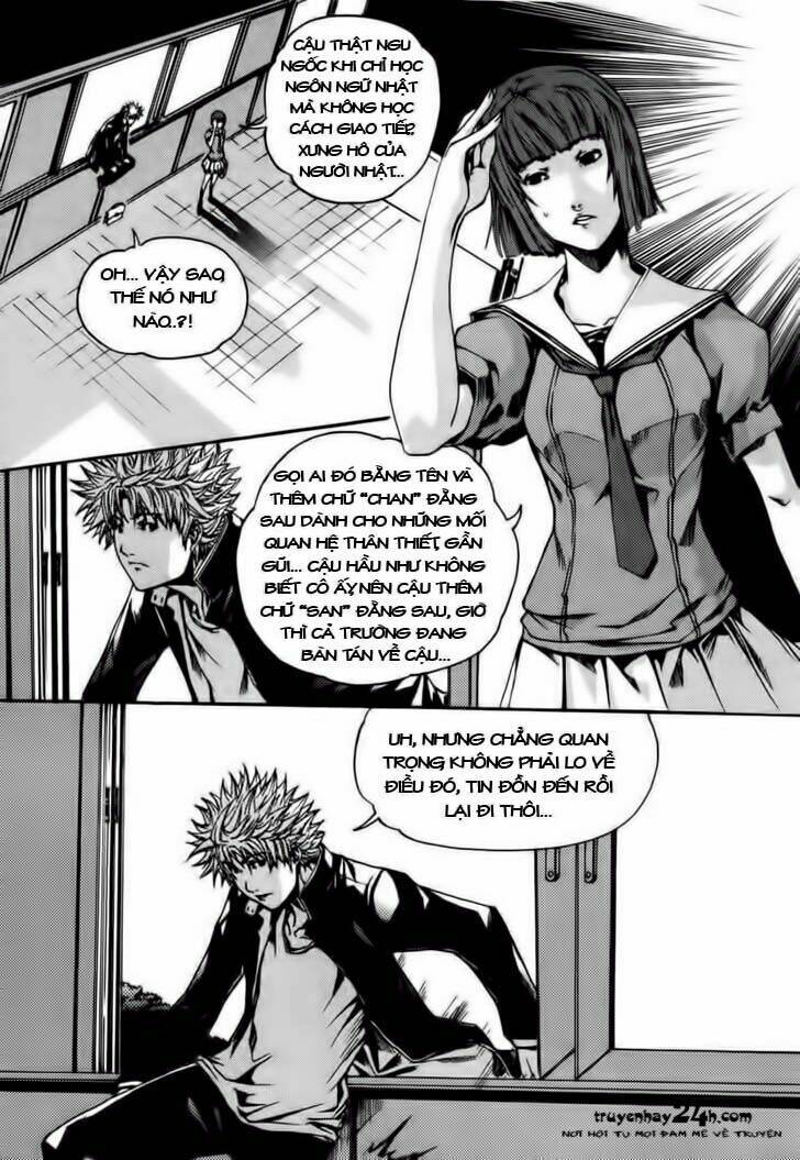 bb project chapter 5 24