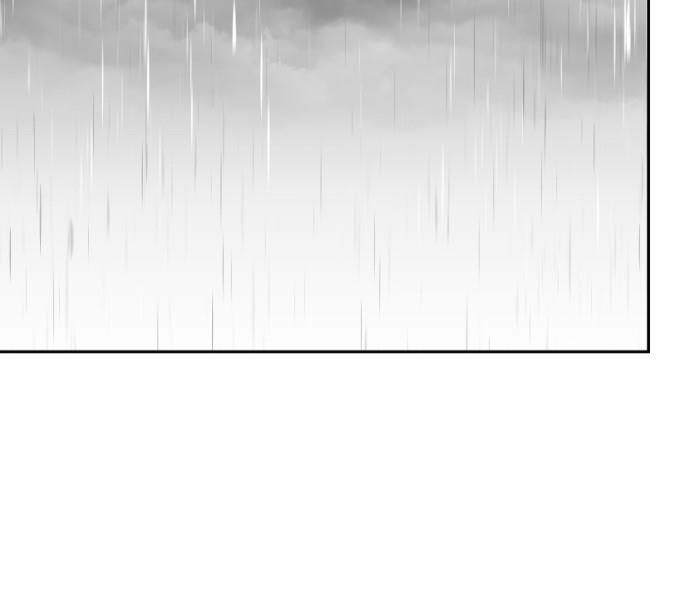 Sát Thủ Anh Vũ Chapter 66 195