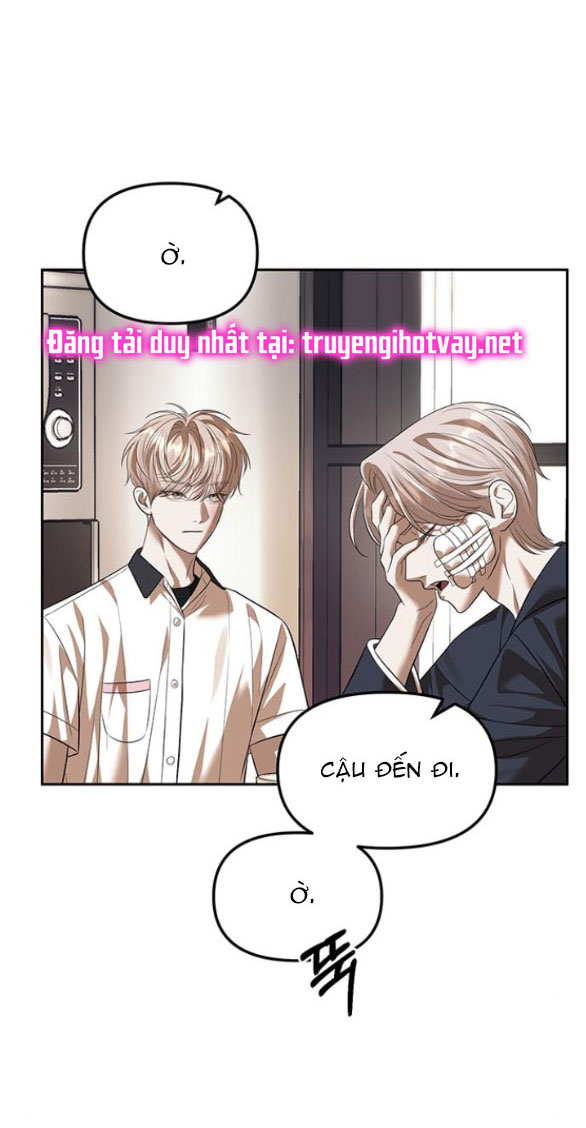 xâm nhập trường trung học tài phiệt chapter 55.2 16