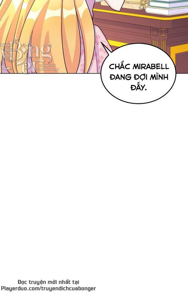 nữ hiệp trở về chapter 8 46