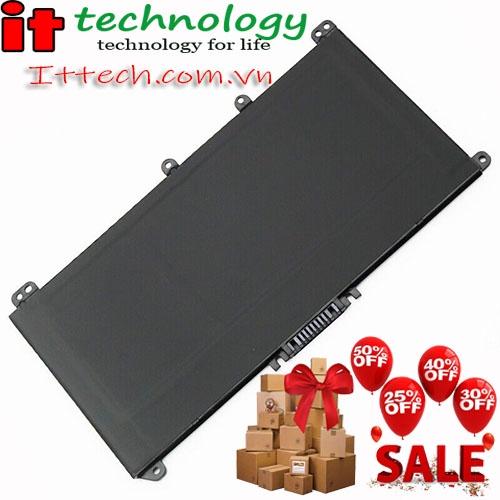 Pin dùng cho Laptop HP TF03XL HSTNN-IB7Y HSTNN-LB7J HSTNN-LB7X HSTNN-UB7J TPN-Q188 TPN-Q189 TPN-Q190 TPN-Q191 TPN-Q192 TPN-Q196