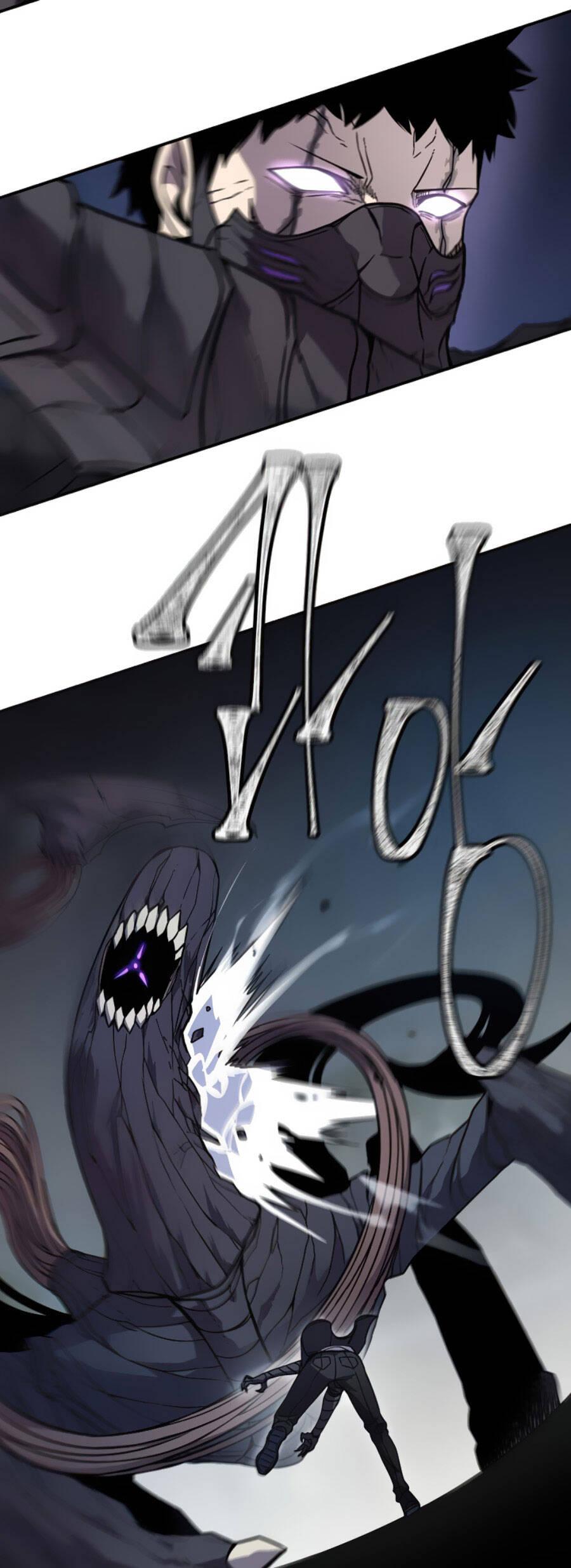 pháp sư chapter 77 16