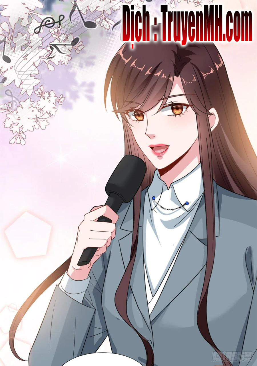 thí hôn lão công, cần giúp sức chapter 439 7