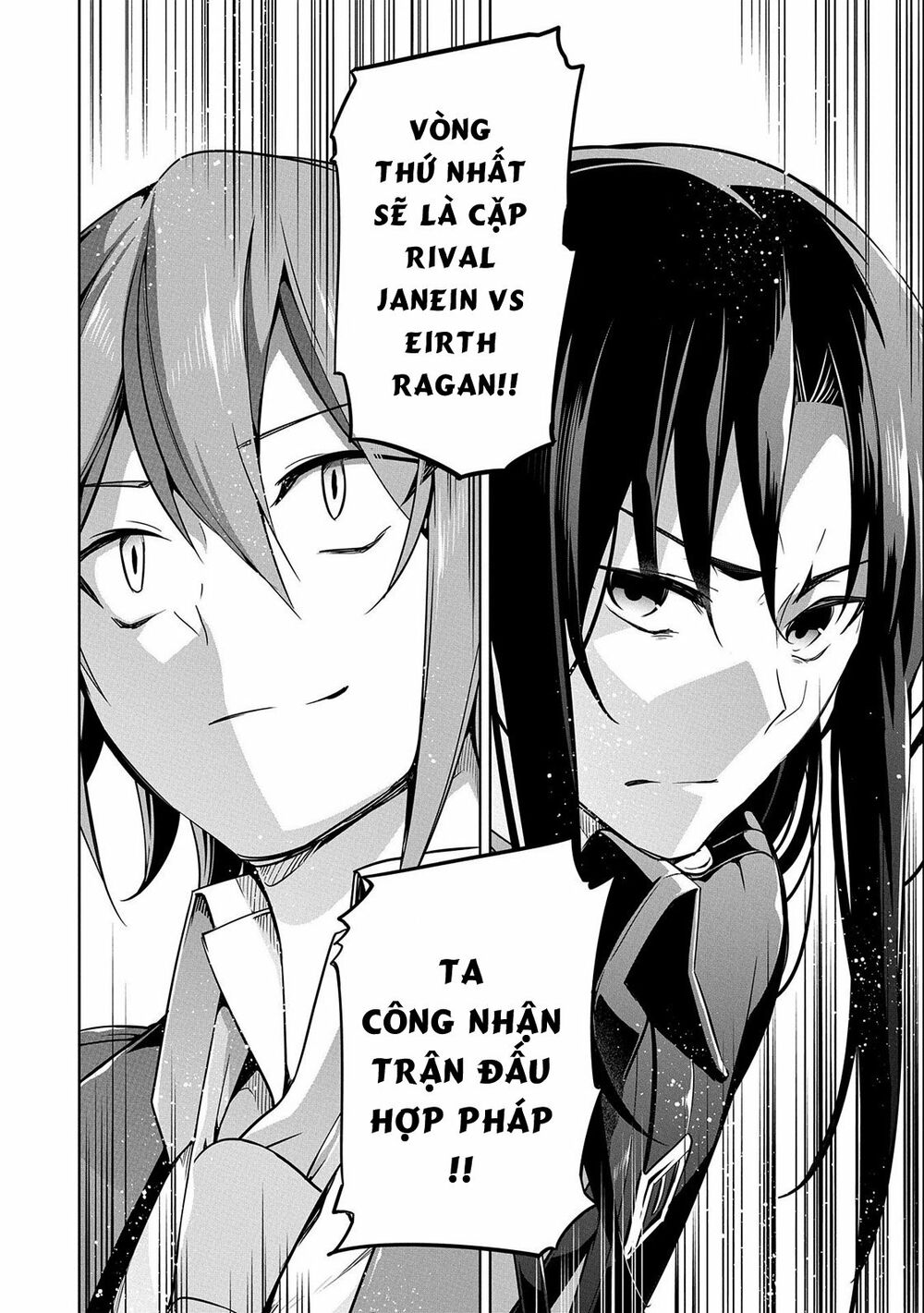 a breakthrough came out by forbidden master and disciple chapter 8 38