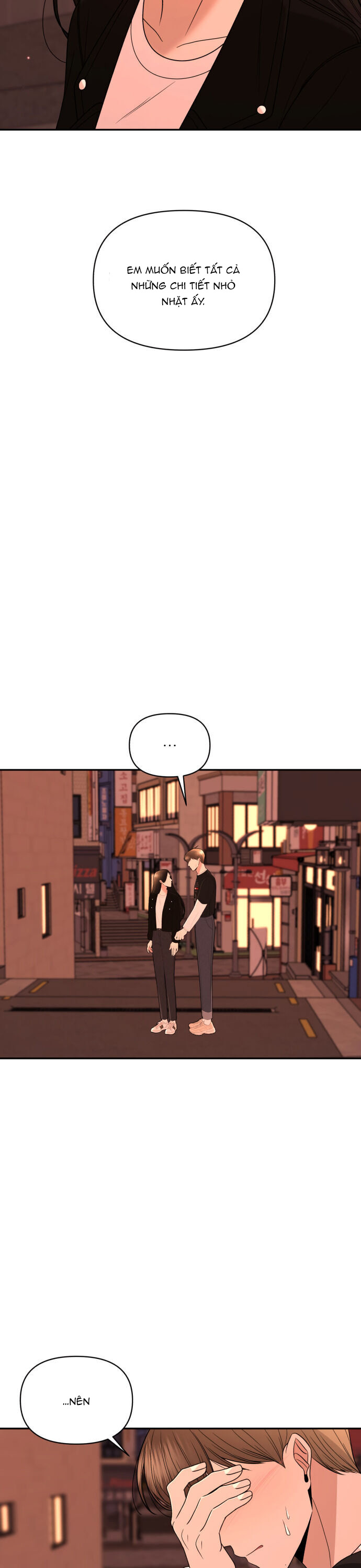 xin hãy xuất hiện chapter 10.1 22