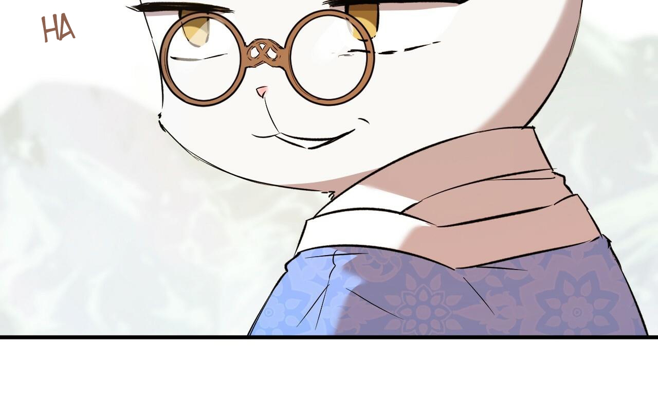 đàn thỏ của habibi chapter 56 269