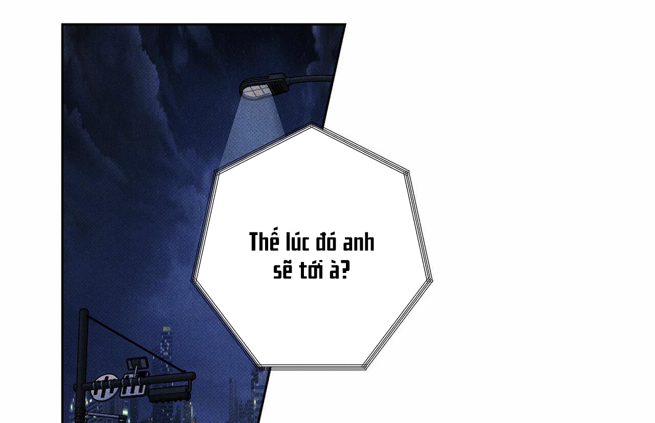 chàng giao pizza và gold palace chapter 27 25
