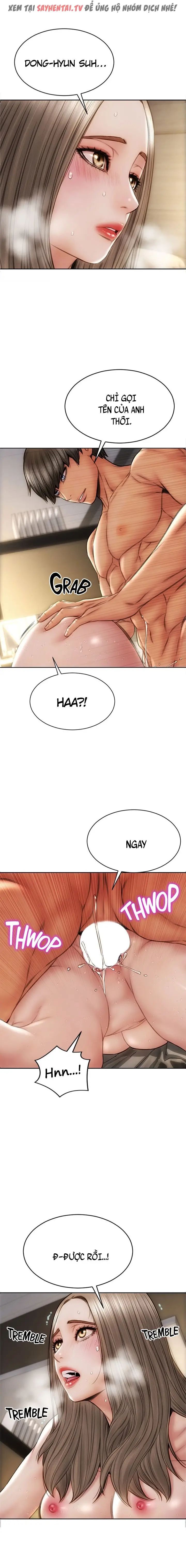 gã tồi tệ chapter 21 11